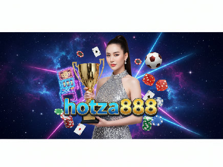 hotza888